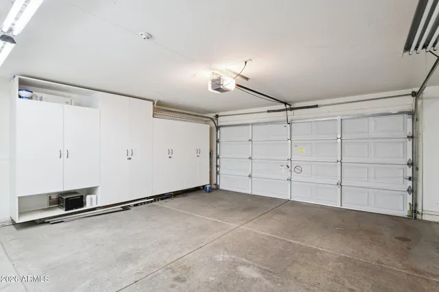 $6,500 | 4637 East Fernwood Court, Cave Creek, AZ 85331