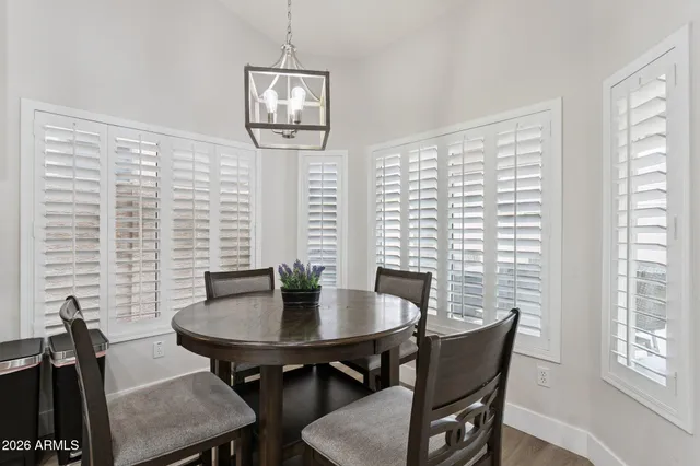 $6,500 | 4637 East Fernwood Court, Cave Creek, AZ 85331