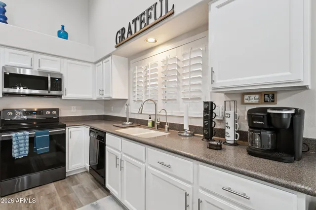 $6,500 | 4637 East Fernwood Court, Cave Creek, AZ 85331