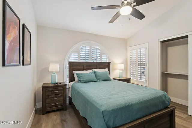 $6,500 | 4637 East Fernwood Court, Cave Creek, AZ 85331