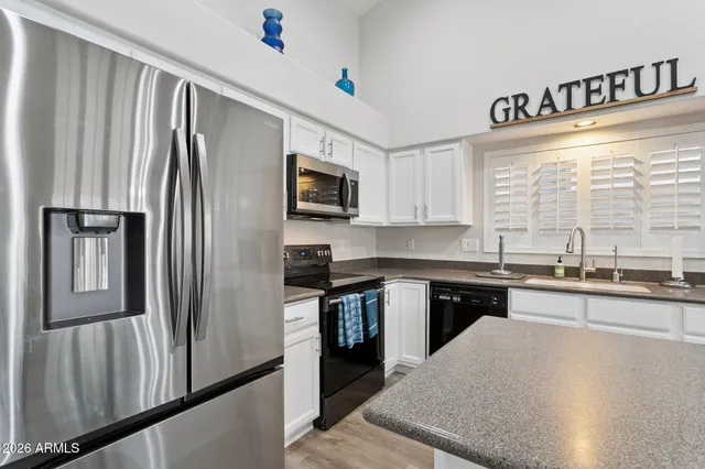 $6,500 | 4637 East Fernwood Court, Cave Creek, AZ 85331