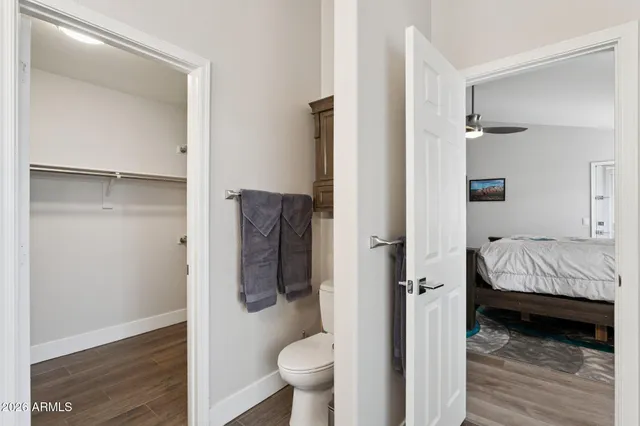 $6,500 | 4637 East Fernwood Court, Cave Creek, AZ 85331