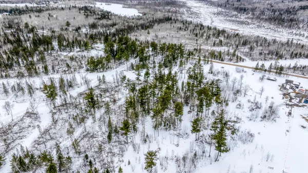 $44,900 | 25524 Smokey Hollow Drive, Laporte, MN 56461