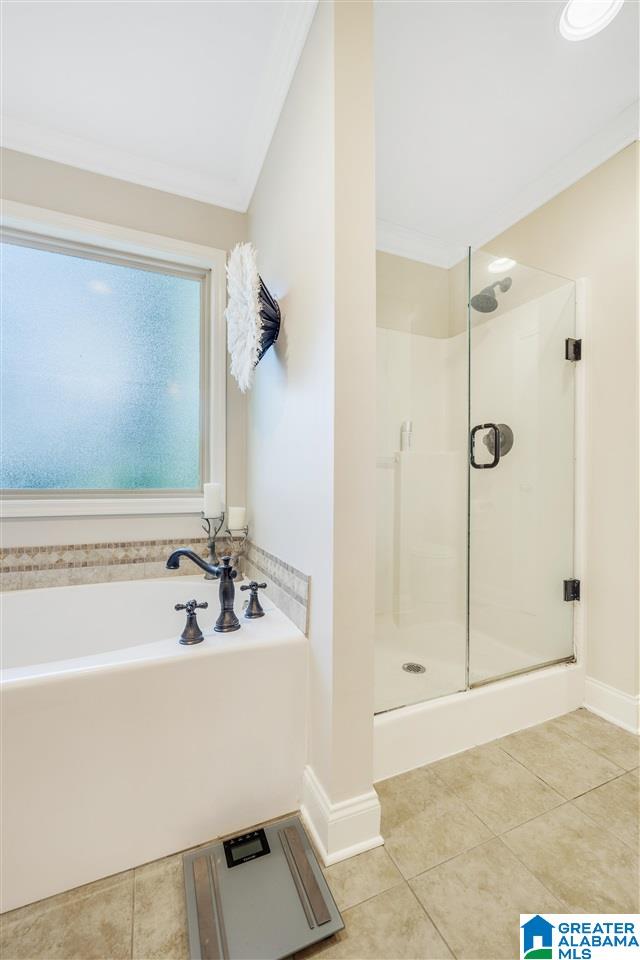 5261 Elm Road Mount Olive, AL 35117 - Photo 29 of 47