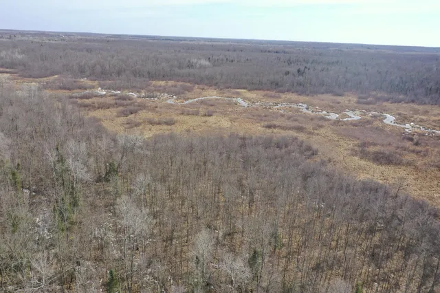 $195,000 | 73 Lawrence Twp Wi 54766, Glen Flora, WI 54526