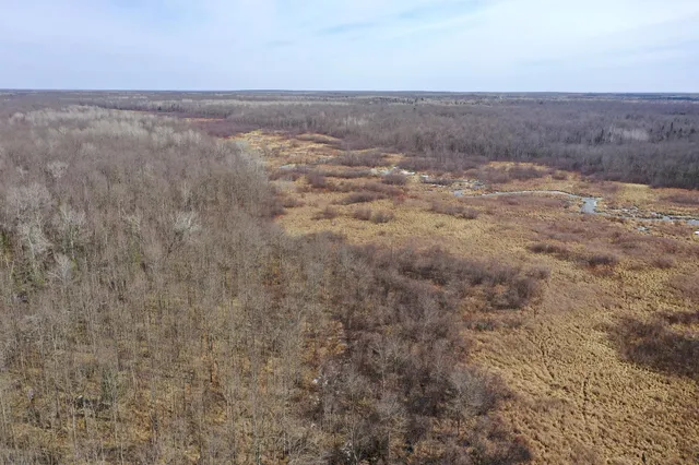 $195,000 | 73 Lawrence Twp Wi 54766, Glen Flora, WI 54526