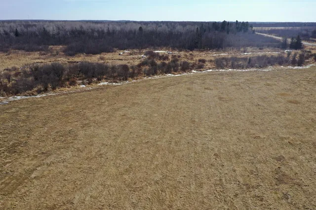 $195,000 | 73 Lawrence Twp Wi 54766, Glen Flora, WI 54526