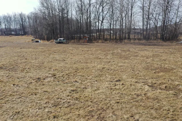 $195,000 | 73 Lawrence Twp Wi 54766, Glen Flora, WI 54526