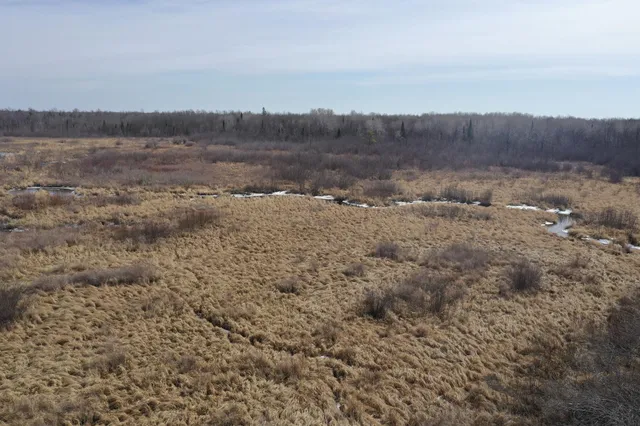 $195,000 | 73 Lawrence Twp Wi 54766, Glen Flora, WI 54526