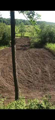 $195,000 | 73 Lawrence Twp Wi 54766, Glen Flora, WI 54526