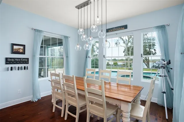 $2,099,999 | 15986 Johns Lake Overlook Drive, Winter Garden, FL 34787