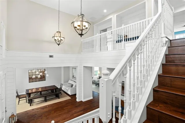 $2,099,999 | 15986 Johns Lake Overlook Drive, Winter Garden, FL 34787