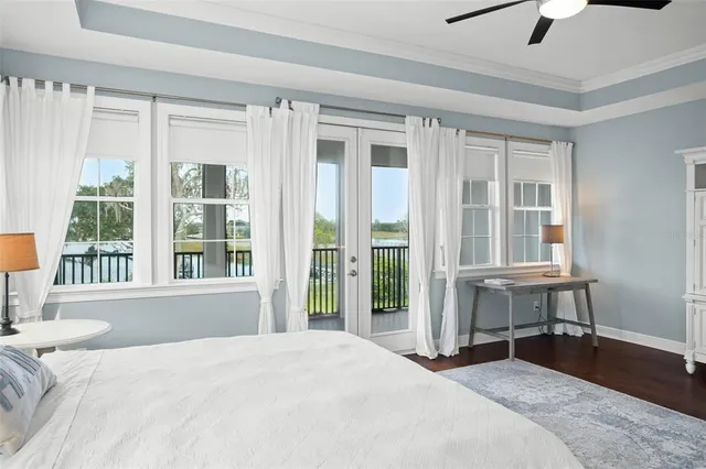 $2,099,999 | 15986 Johns Lake Overlook Drive, Winter Garden, FL 34787