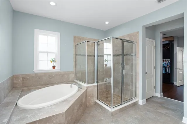 $2,099,999 | 15986 Johns Lake Overlook Drive, Winter Garden, FL 34787