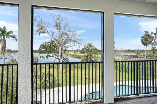 $2,099,999 | 15986 Johns Lake Overlook Drive, Winter Garden, FL 34787