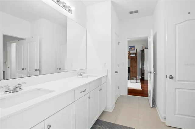 $2,099,999 | 15986 Johns Lake Overlook Drive, Winter Garden, FL 34787