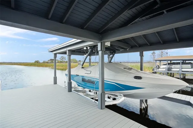 $2,099,999 | 15986 Johns Lake Overlook Drive, Winter Garden, FL 34787