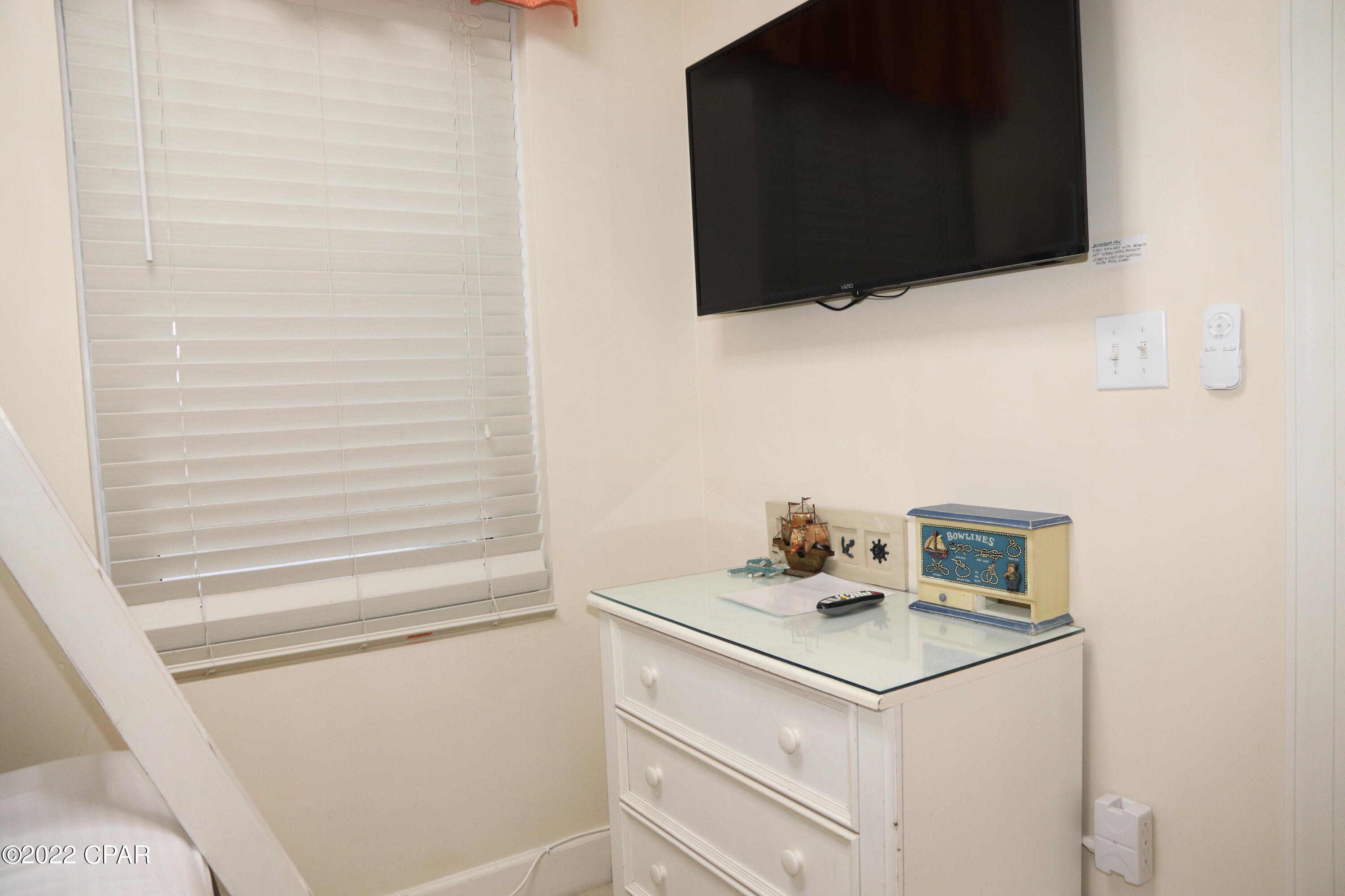 14825 Front Beach Road, Unit 2105 Panama City Beach, FL 32413 - Photo 24 of 25