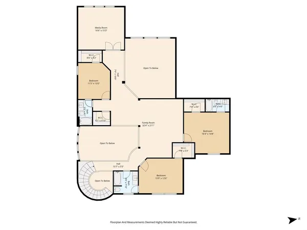 $1,399,999 | 1612 Emerald Knoll Court, Keller, TX 76248