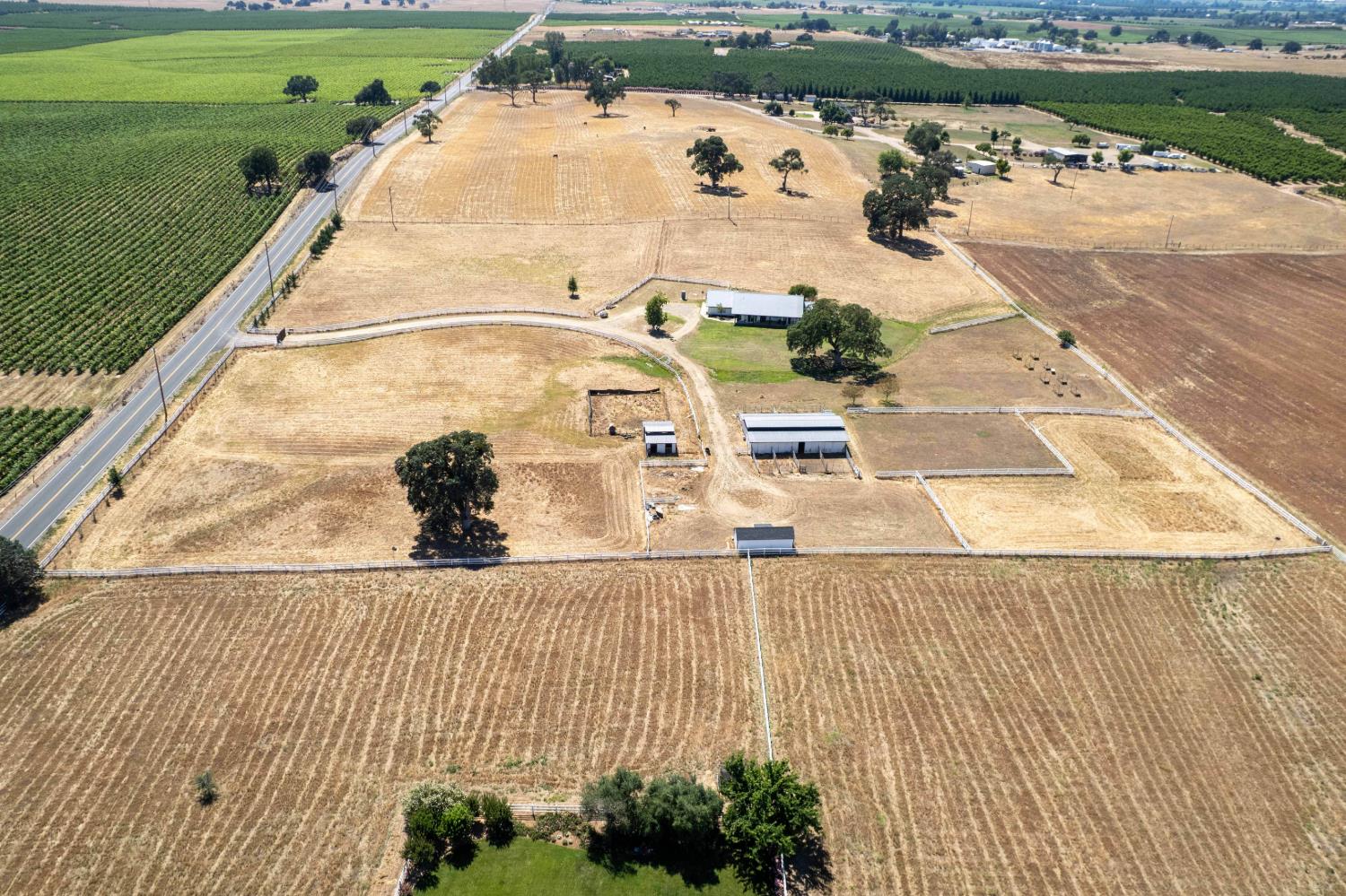 19255 Brandt Road Lodi, CA 95240 - Photo 48 of 58