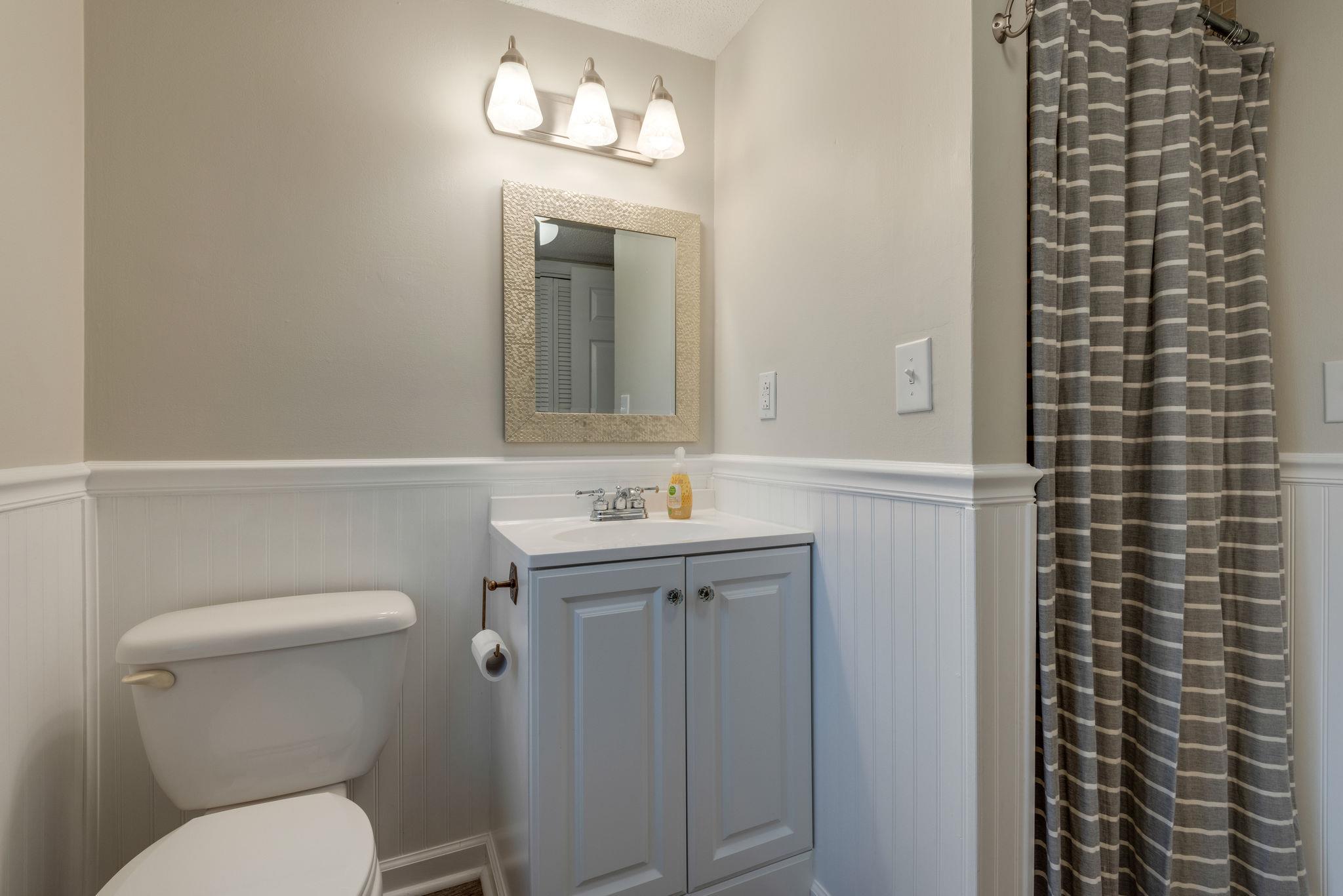 247 Old Columbia Road Dickson, TN 37055 - Photo 17 of 26 Gallery Image 17