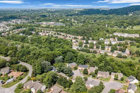 $699,000 | 48 Nickleby Down, Brentwood, TN 37027