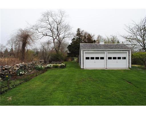 696 West Main Road Little Compton, RI 02837 - Photo 4 of 10 Other.