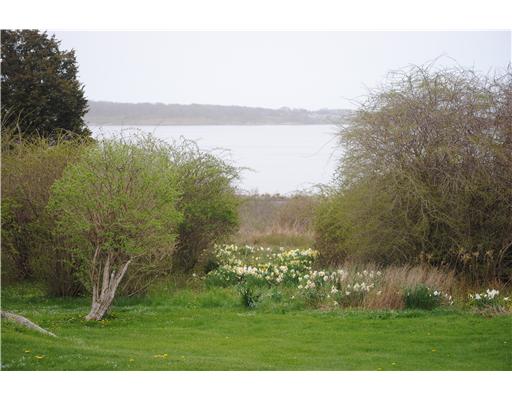 696 West Main Road Little Compton, RI 02837 - Photo 7 of 10 View.