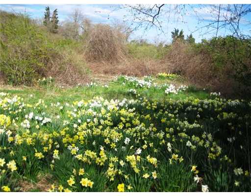 696 West Main Road Little Compton, RI 02837 - Photo 8 of 10 Land/Lot.