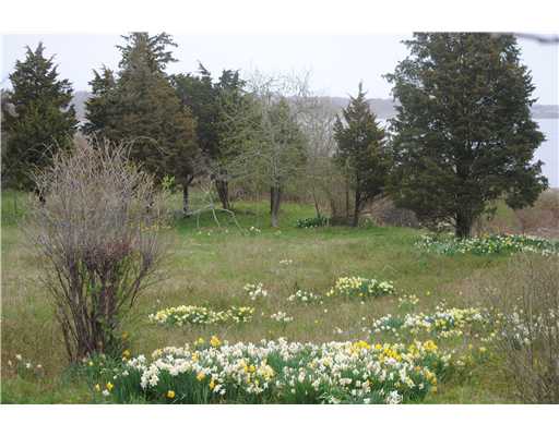696 West Main Road Little Compton, RI 02837 - Photo 9 of 10 Land.