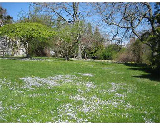 696 West Main Road Little Compton, RI 02837 - Photo 10 of 10 Land/Lot.