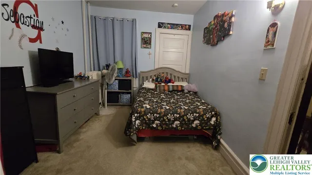 a view of washer and dryer