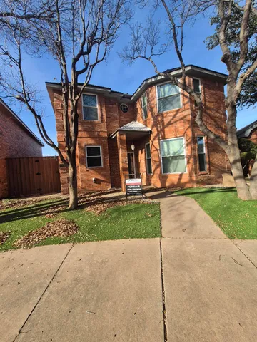 $2,000 | 5117 79th Drive, Lubbock, TX 79424