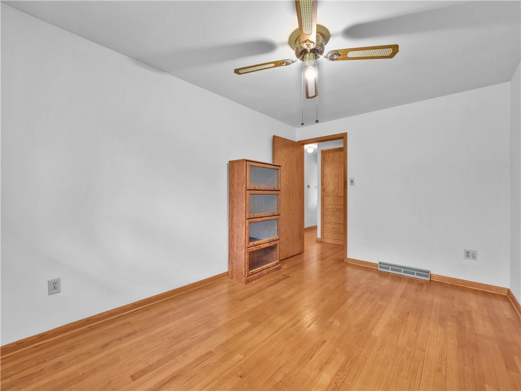 547 McKinley Road Darlington, PA 16115 - Photo 17 of 45