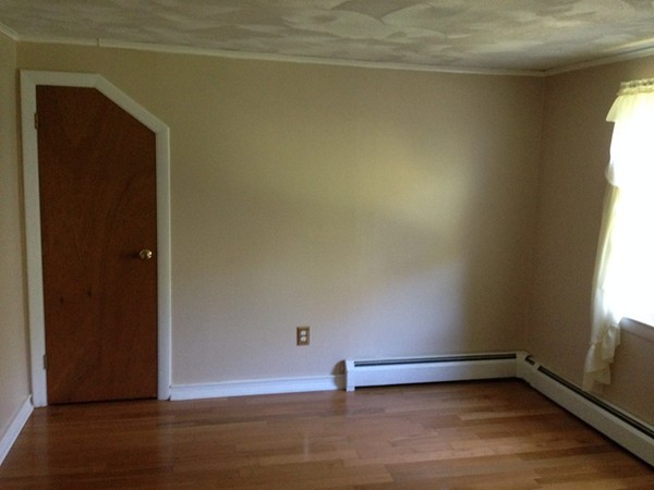 3320 Diamond Hill Road Cumberland, RI 02864 - Photo 9 of 16 Gallery Image 9