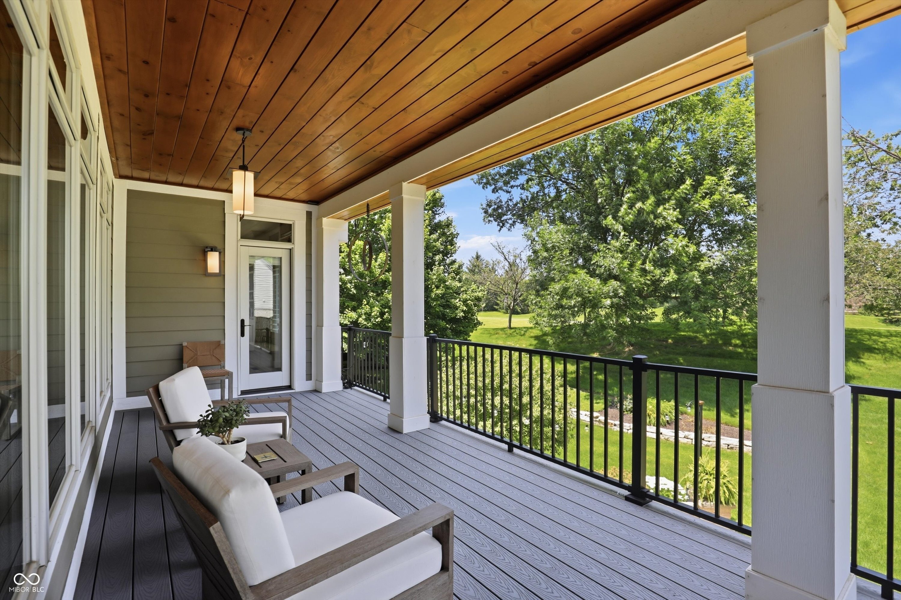 11180 Hawthorn Ridge Fishers, IN 46037 - Photo 50 of 149