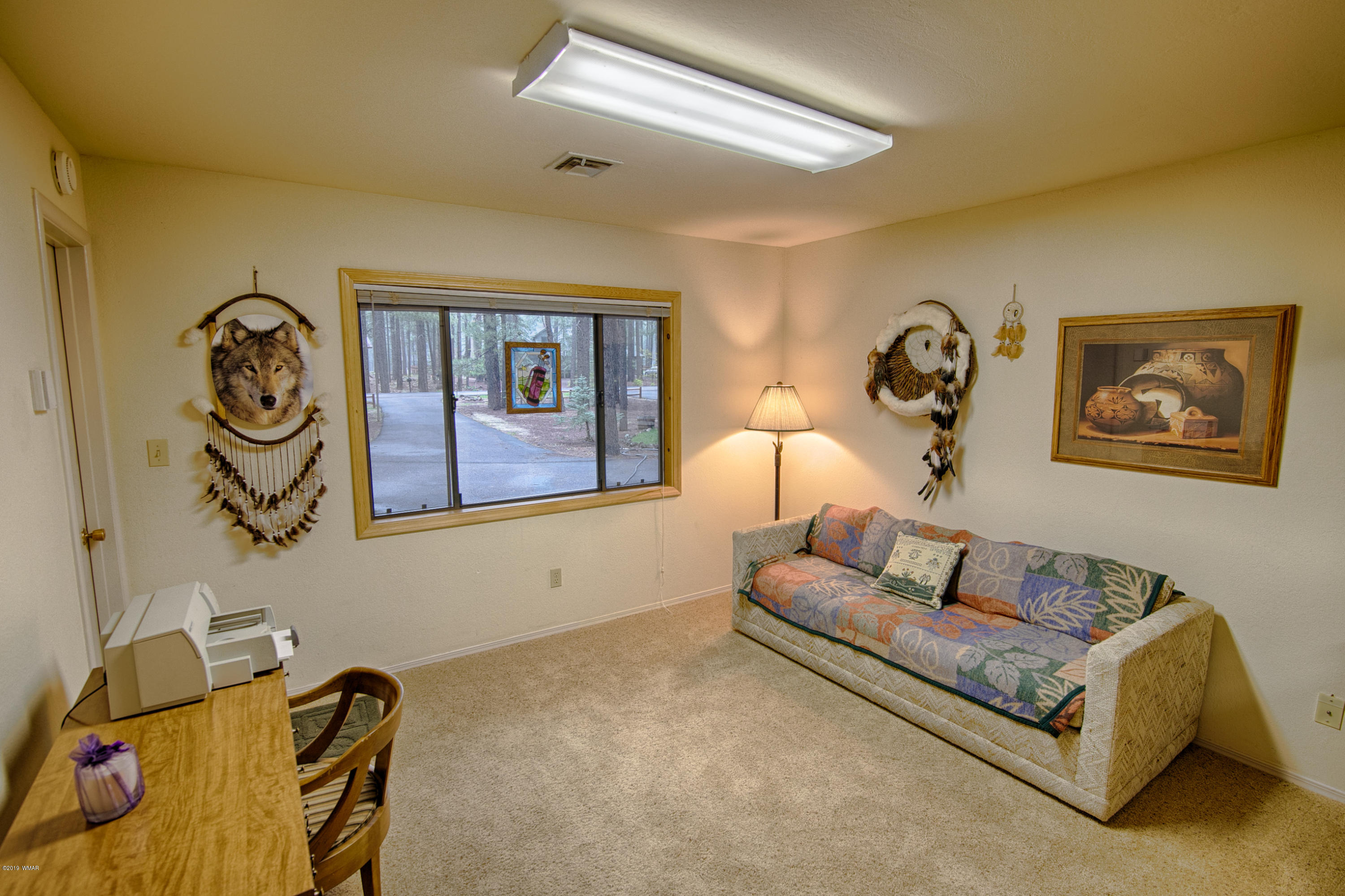 7819 Indian Bend Road Pinetop, AZ 85935 - Photo 11 of 19 Gallery Image 11