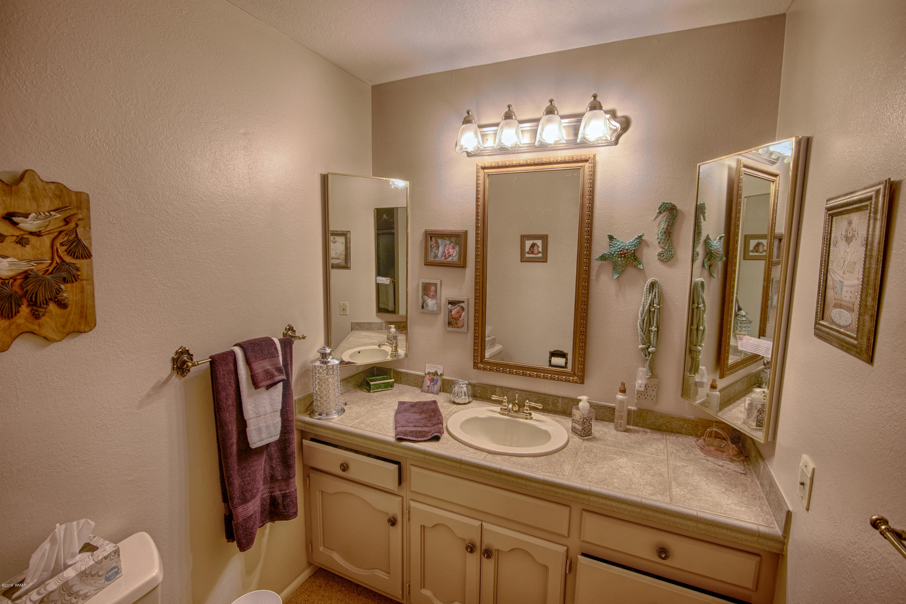 7819 Indian Bend Road Pinetop, AZ 85935 - Photo 12 of 19 Gallery Image 12