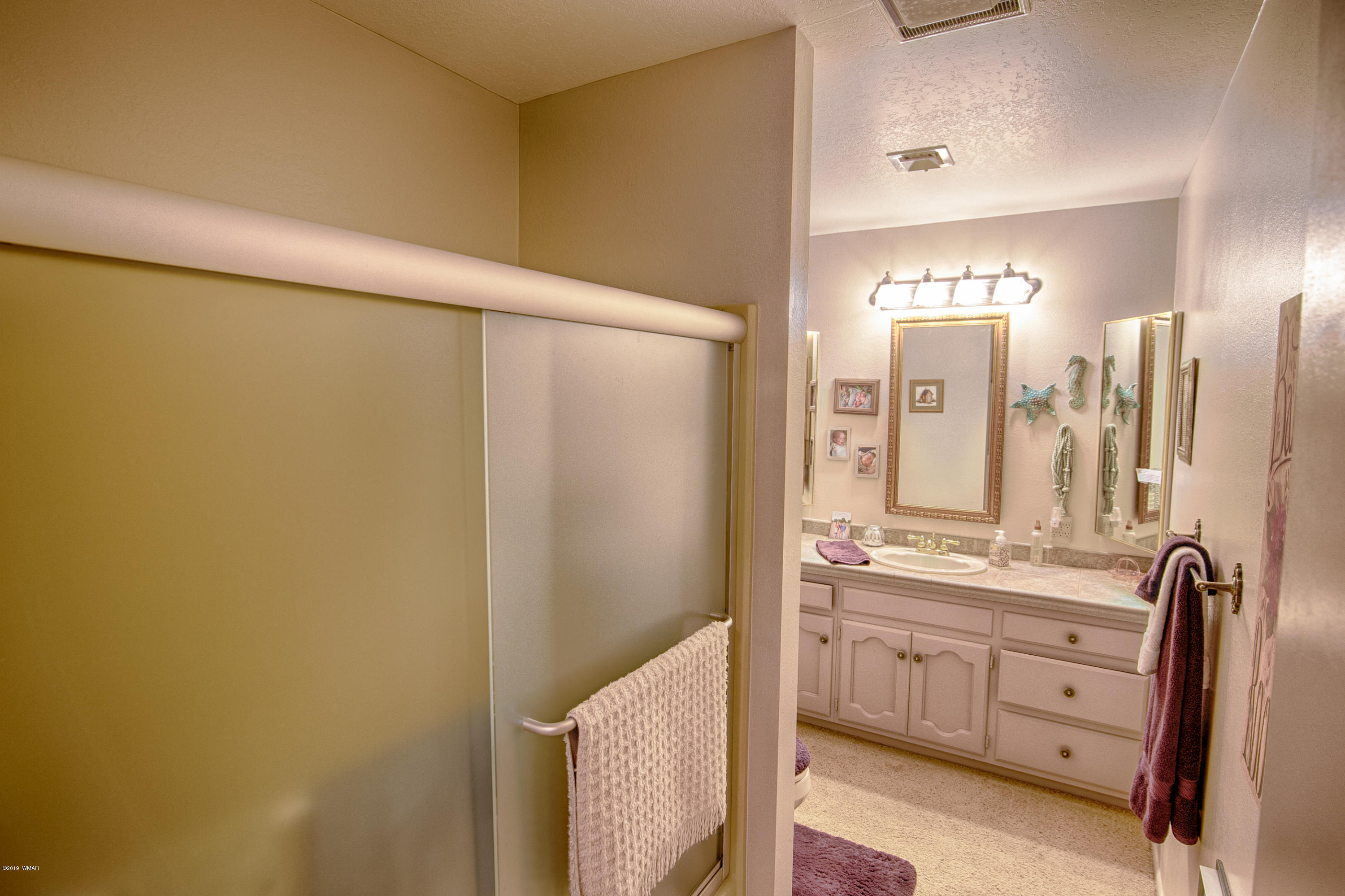 7819 Indian Bend Road Pinetop, AZ 85935 - Photo 13 of 19 Gallery Image 13