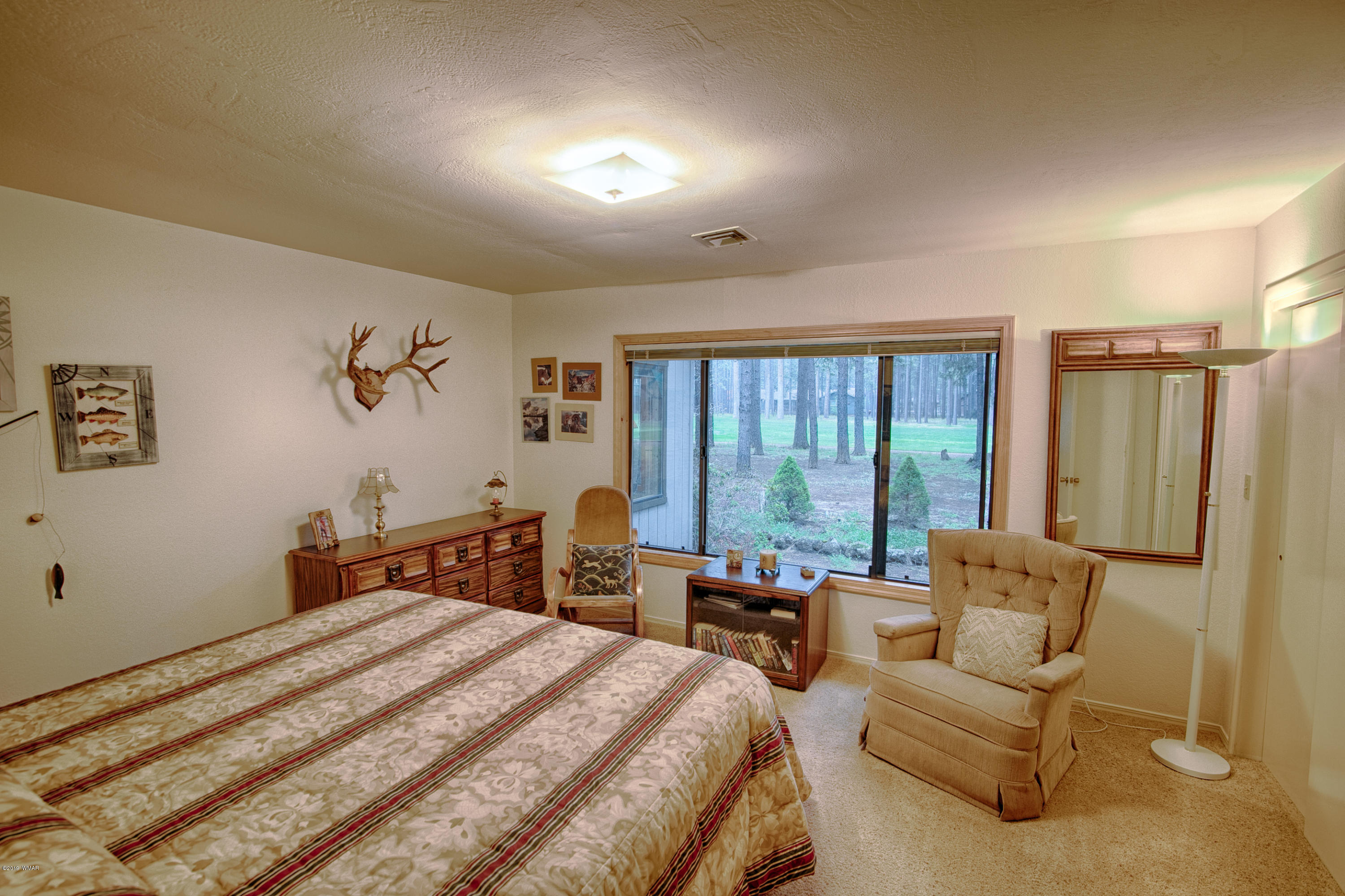 7819 Indian Bend Road Pinetop, AZ 85935 - Photo 14 of 19 Gallery Image 14