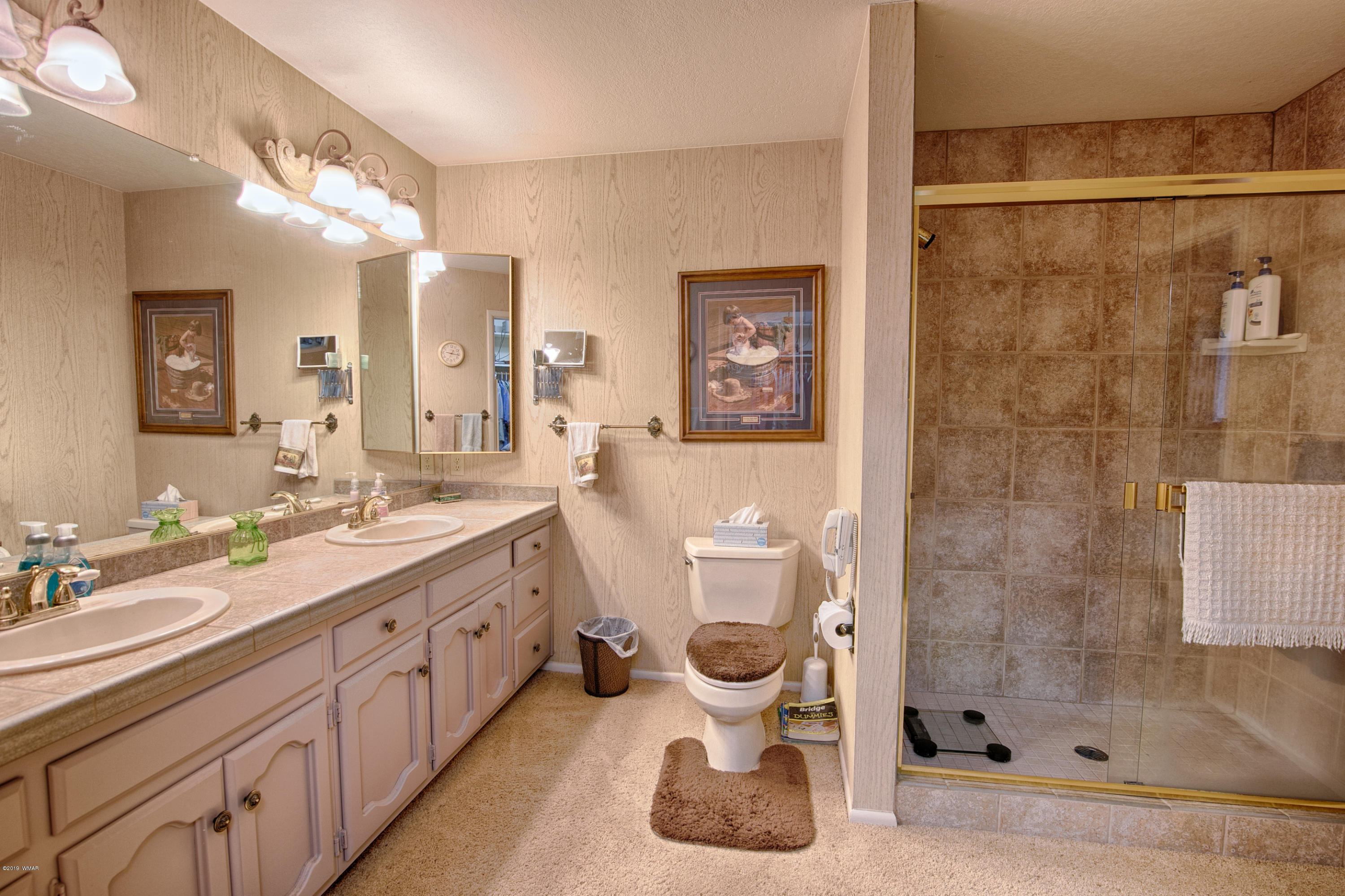 7819 Indian Bend Road Pinetop, AZ 85935 - Photo 15 of 19 Gallery Image 15