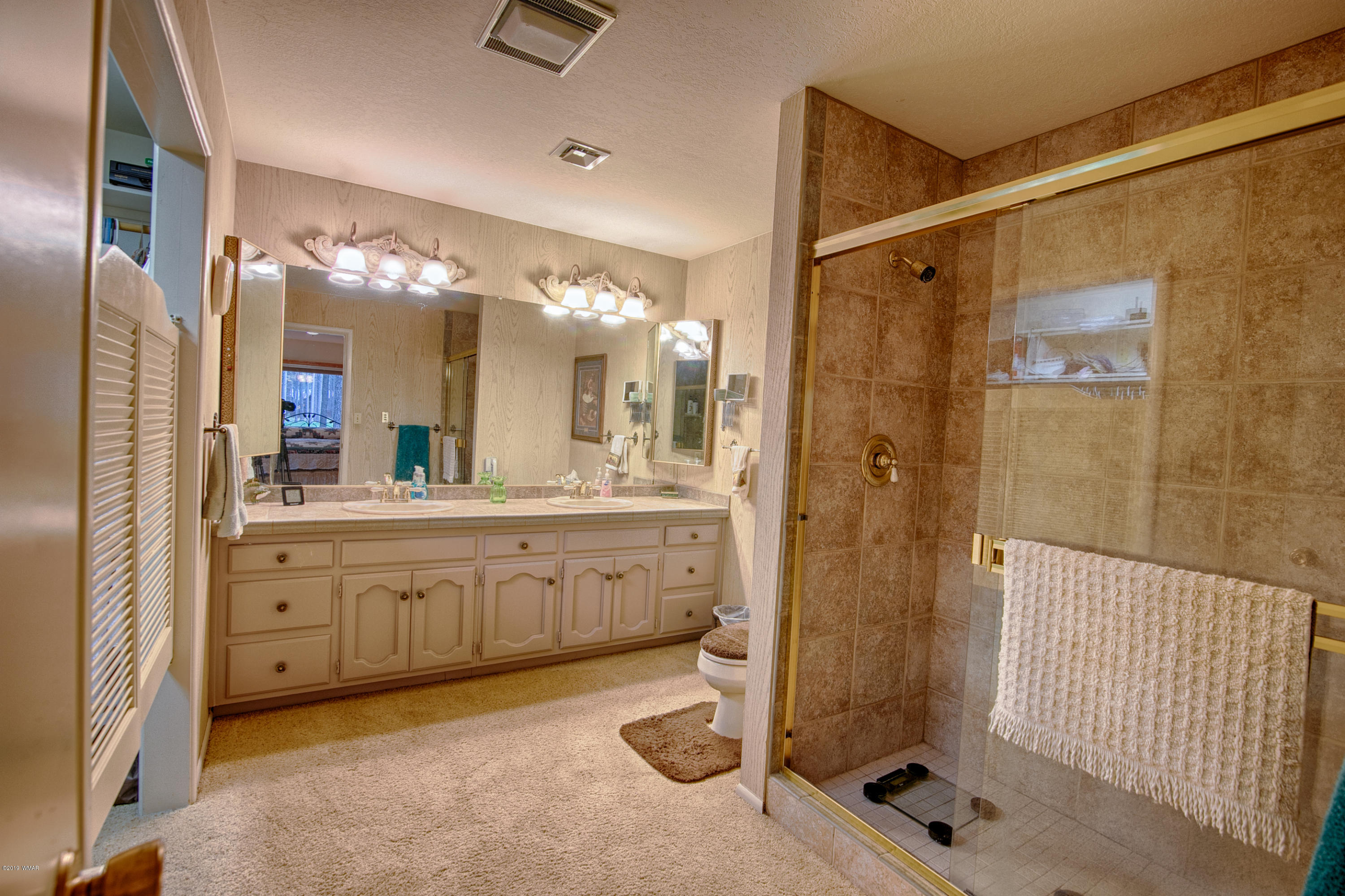 7819 Indian Bend Road Pinetop, AZ 85935 - Photo 16 of 19 Gallery Image 16