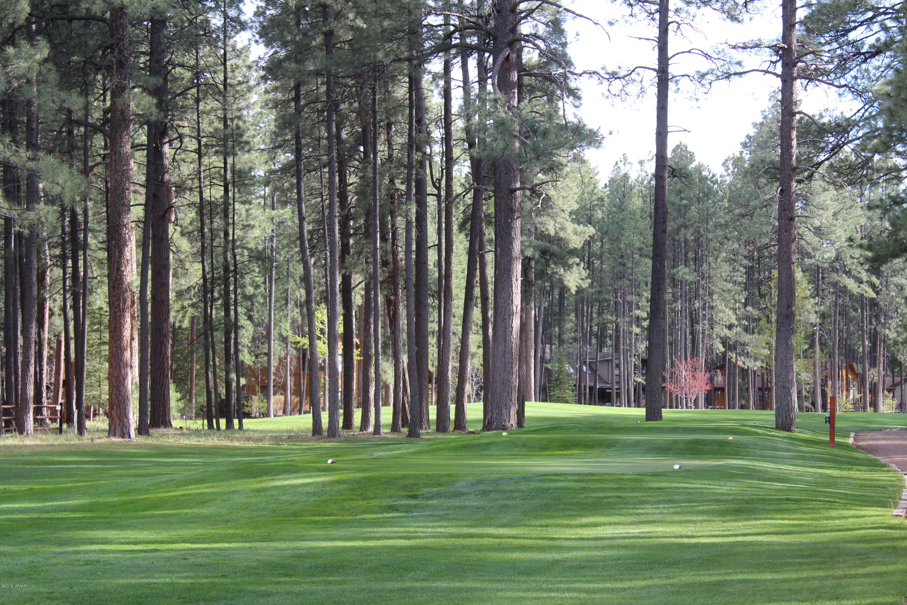 7819 Indian Bend Road Pinetop, AZ 85935 - Photo 17 of 19 Gallery Image 17