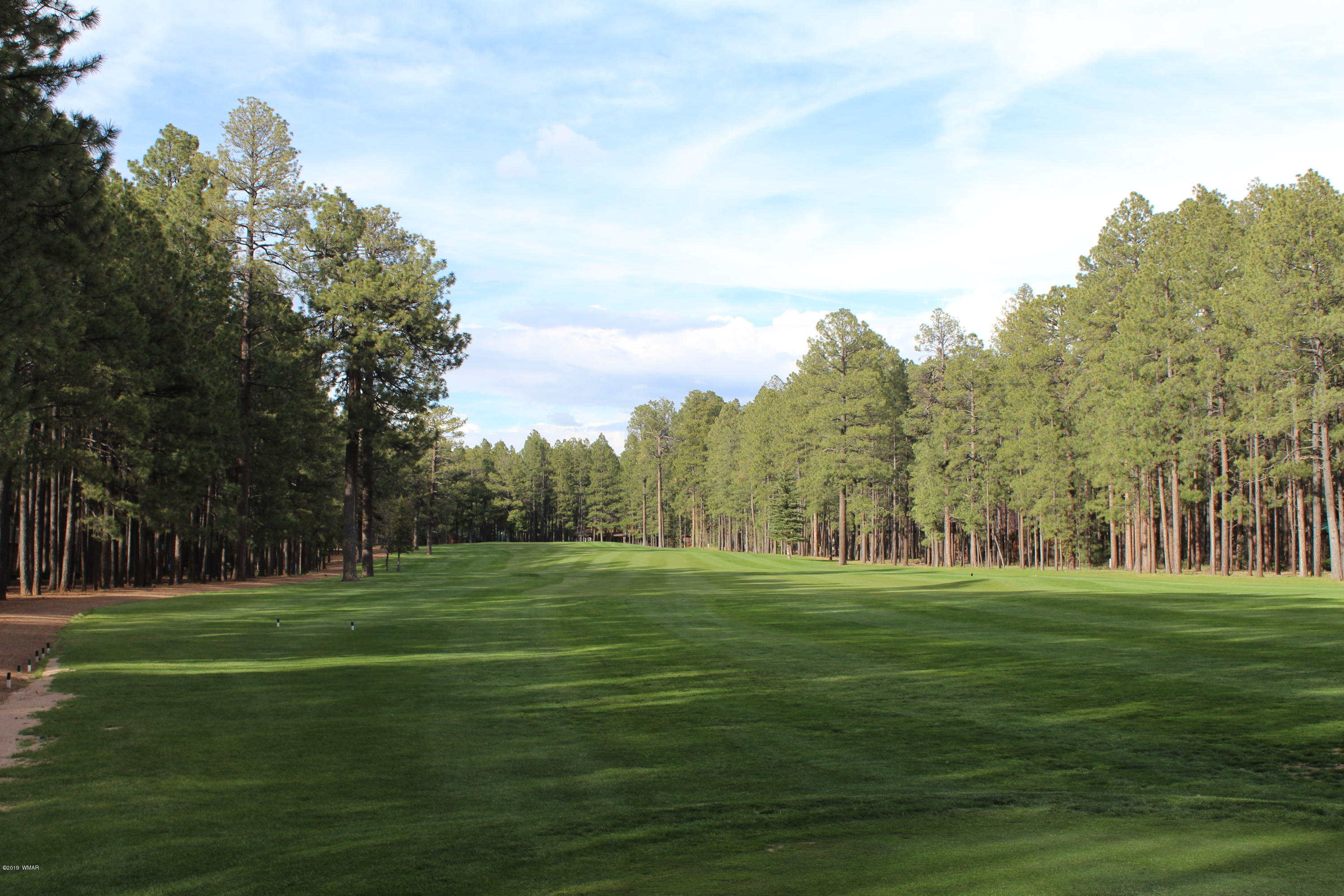 7819 Indian Bend Road Pinetop, AZ 85935 - Photo 19 of 19 Gallery Image 19