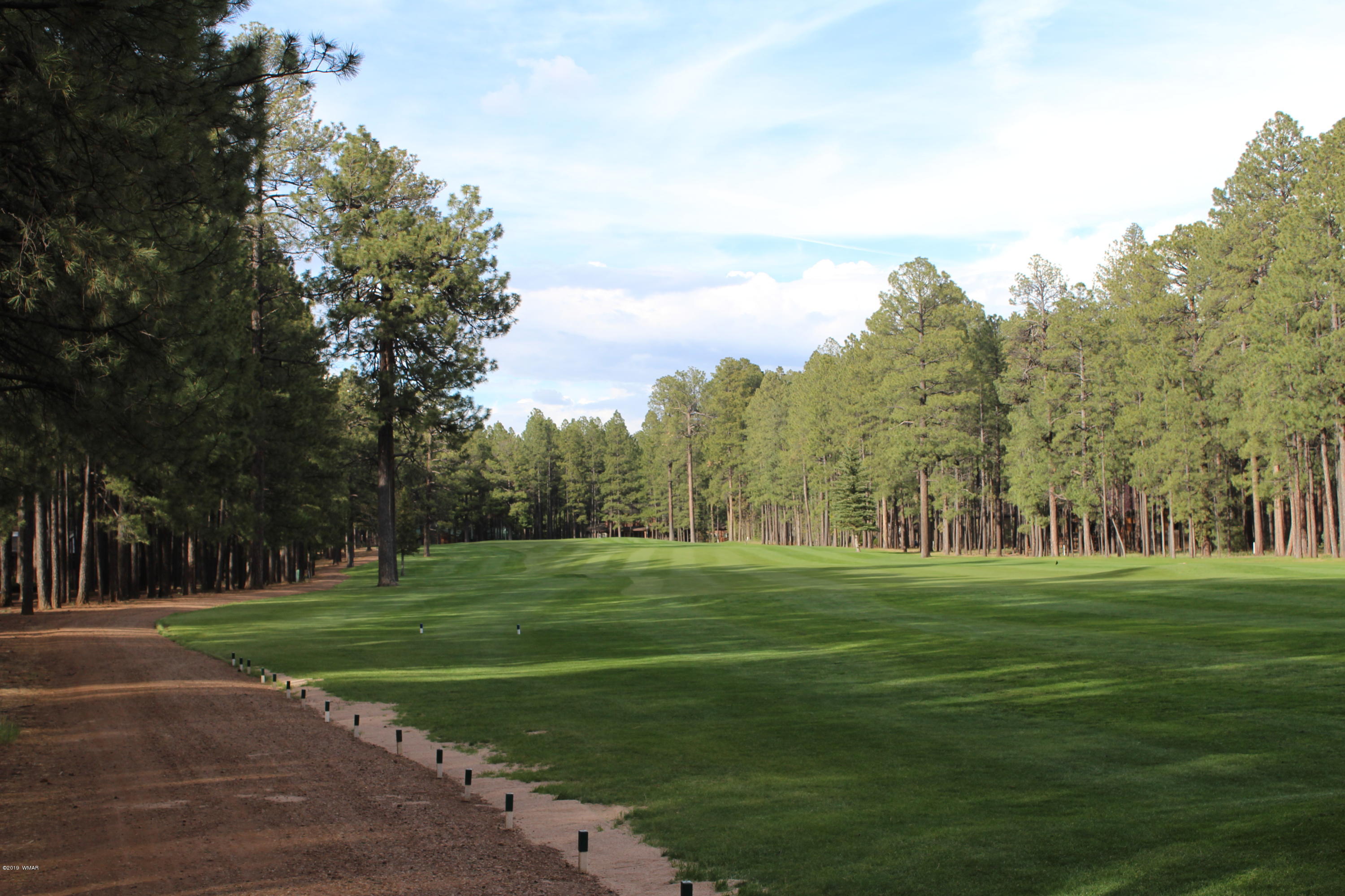 7819 Indian Bend Road Pinetop, AZ 85935 - Photo 2 of 19 Gallery Image 2