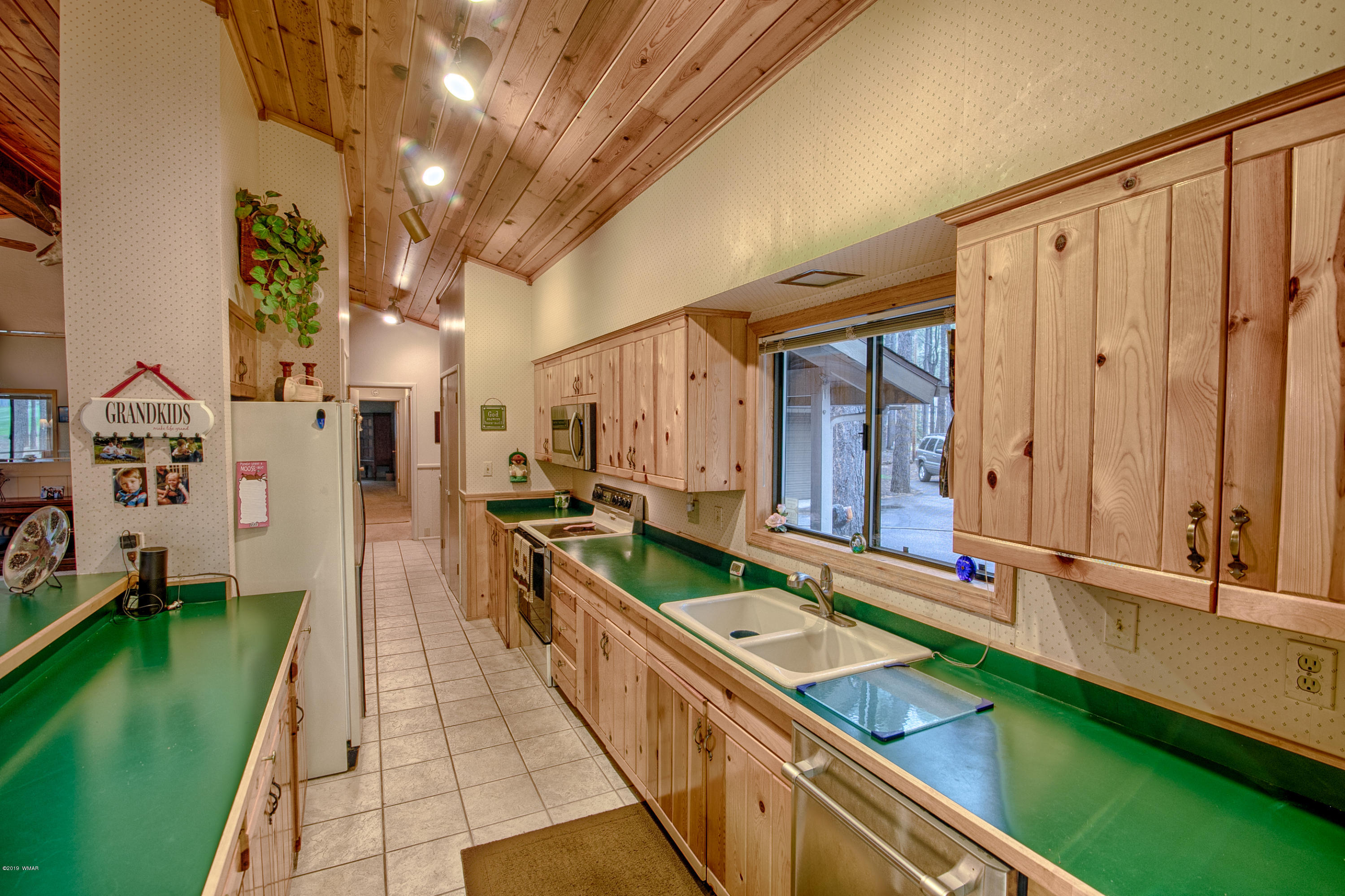 7819 Indian Bend Road Pinetop, AZ 85935 - Photo 8 of 19 Gallery Image 8