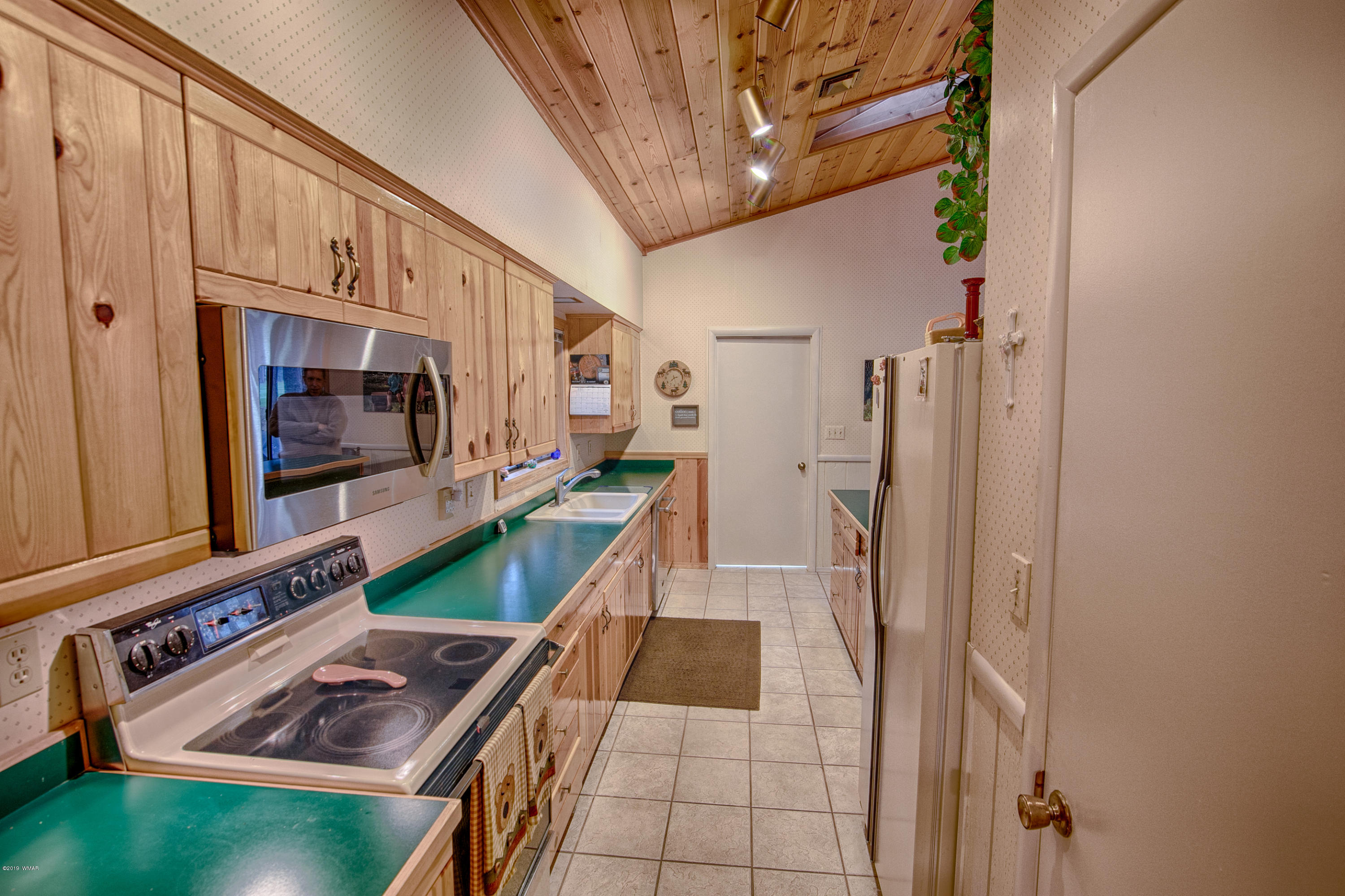 7819 Indian Bend Road Pinetop, AZ 85935 - Photo 9 of 19 Gallery Image 9