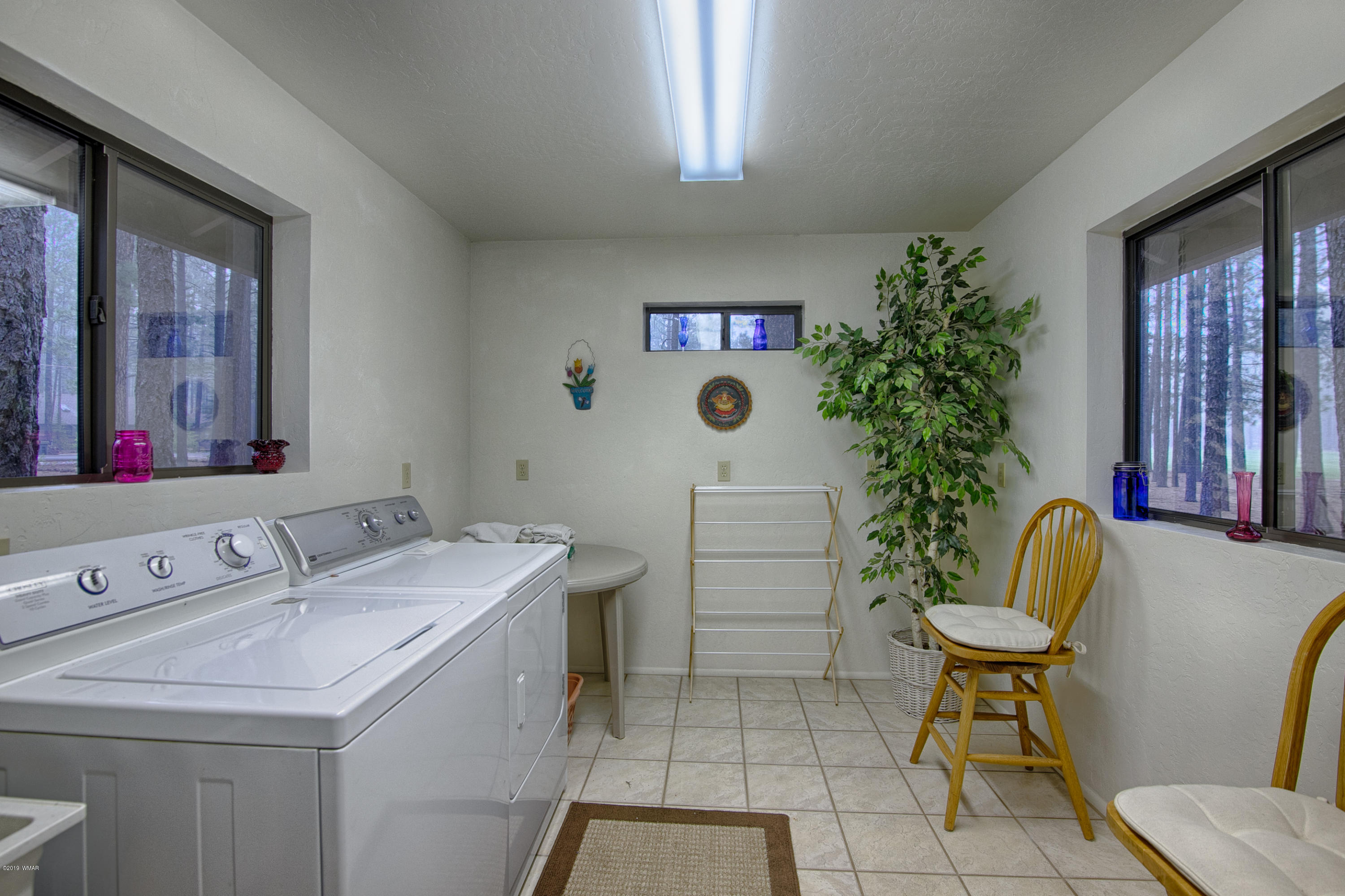 7819 Indian Bend Road Pinetop, AZ 85935 - Photo 10 of 19 Gallery Image 10