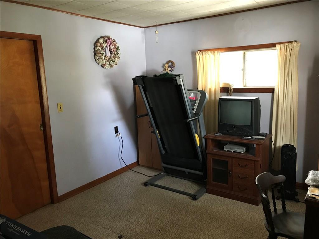 346 Sandworks Road Hunker, PA 15639 - Photo 14 of 20 Gallery Image 14