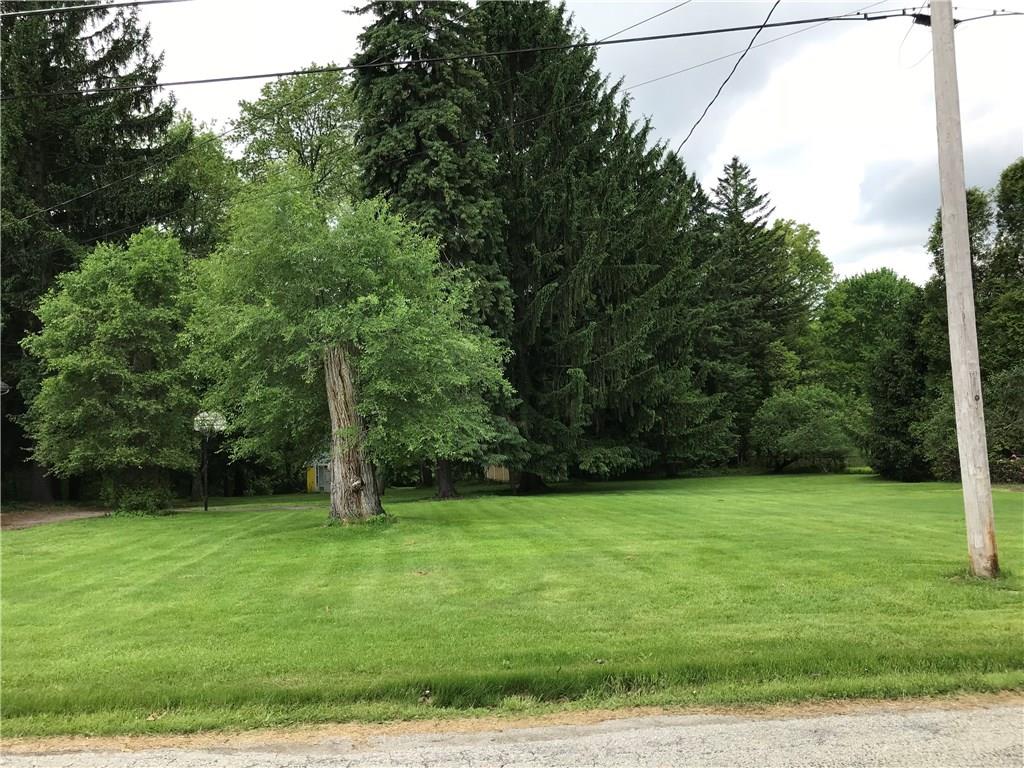 346 Sandworks Road Hunker, PA 15639 - Photo 5 of 20 Gallery Image 5